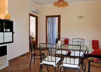 029.JPG - Agriturismo Castellana Grotte - foto 22