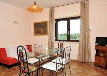 030.JPG - Agriturismo Castellana Grotte - foto 23