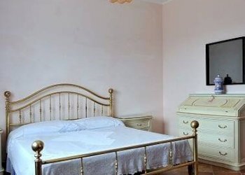 031.JPG - Agriturismo Castellana Grotte - foto 30