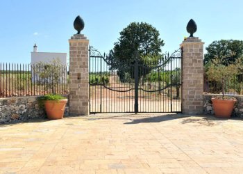 038.JPG - Agriturismo Castellana Grotte - foto 1