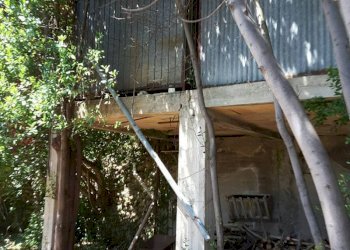 0014.jpg - Villa Cupra Marittima - foto 2