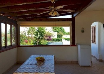 terrazzo - Villa a Schiera Carovigno - foto 1