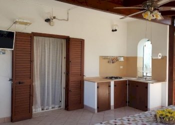 Villa a Schiera Carovigno - foto 3