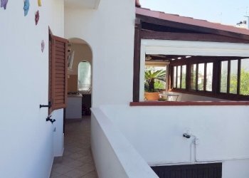 Villa a Schiera Carovigno - foto 5