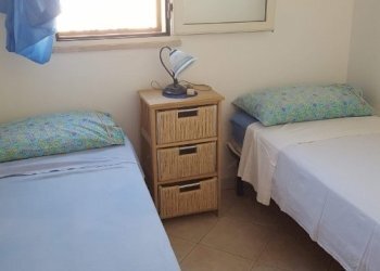 camera - Villa a Schiera Carovigno - foto 7