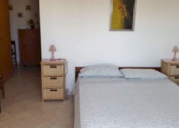 matrimoniale - Villa a Schiera Carovigno - foto 9