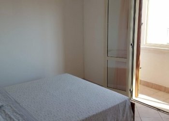 Villa a Schiera Carovigno - foto 10