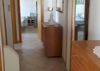 Villa a Schiera Carovigno - foto 14