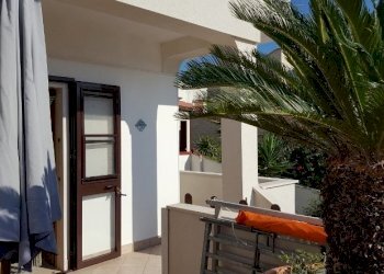 Villa a Schiera Carovigno - foto 15