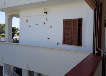 Villa a Schiera Carovigno - foto 17