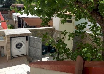 corte - Villa a Schiera Carovigno - foto 18