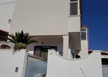 ingresso - Villa a Schiera Carovigno - foto 20