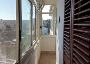 Villa a Schiera Carovigno - foto 21