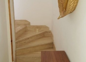 Villa a Schiera Carovigno - foto 23