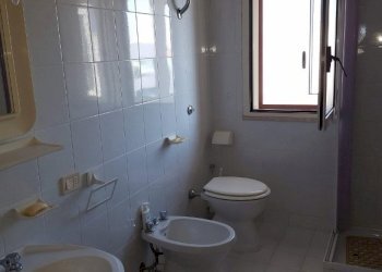 bagno - Villa a Schiera Carovigno - foto 24
