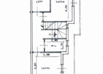 97777 (1).jpg - Villa a Schiera Carovigno - foto 28