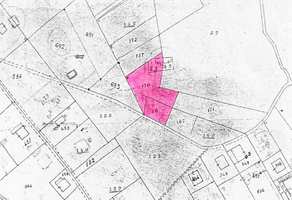 Immagine.jpg - Terreno edificabile Vicolo Matteotti Secondo, Monteprandone - planimetria 1