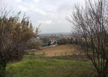 IMG_5216.JPG - Terreno edificabile Vicolo Matteotti Secondo, Monteprandone - foto 5