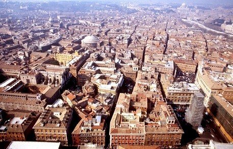 rome.jpg - Ufficio Roma - foto 1