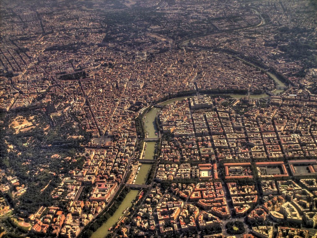 roma.jpg - Ufficio Roma - foto 2