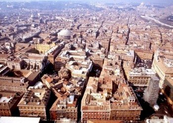 rome.jpg - Ufficio Roma - foto 1