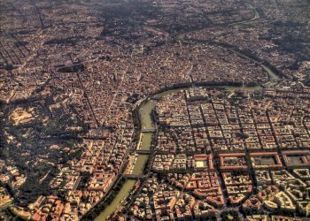 roma.jpg - Ufficio Roma - foto 2