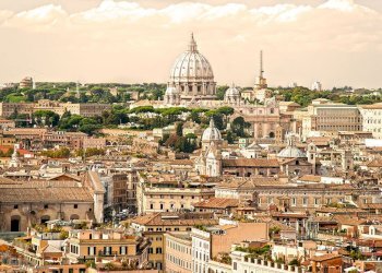 rome-panorama.jpg - Ufficio Roma - foto 3