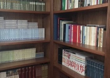 studio - Villa a Schiera via Sandro Pertini 84, San Fele - foto 16