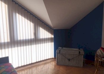 cameretta - Villa a Schiera via Sandro Pertini 84, San Fele - foto 17