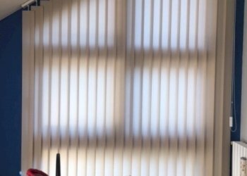 Villa a Schiera via Sandro Pertini 84, San Fele - foto 23