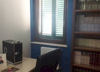 studio - Villa a Schiera via Sandro Pertini 84, San Fele - foto 24