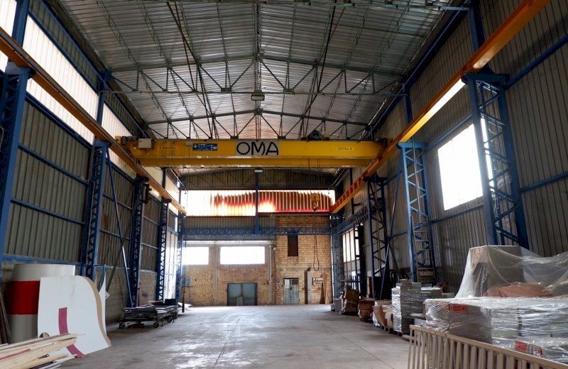 DSCF7698 (800x520).jpg - Locale Commerciale Colonnella - foto 2