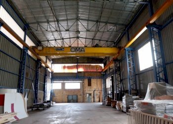 DSCF7698 (800x520).jpg - Locale Commerciale Colonnella - foto 2