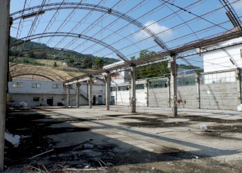 DSCF7689 (800x534).jpg - Locale Commerciale Colonnella - foto 6