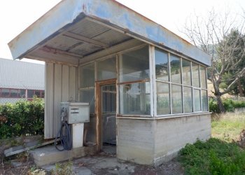 DSCF7692 (800x534).jpg - Locale Commerciale Colonnella - foto 8