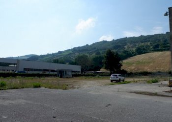 DSCF7694 (800x534).jpg - Locale Commerciale Colonnella - foto 11