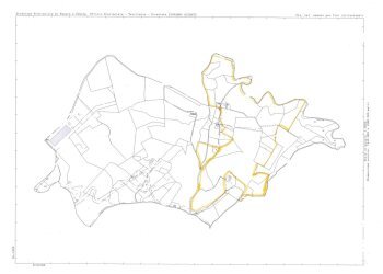 Documento1.jpg - Terreno agricolo Mondavio - foto 10