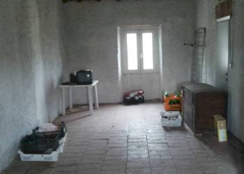 018 cameretta.jpg - Terreno agricolo Mondavio - foto 27