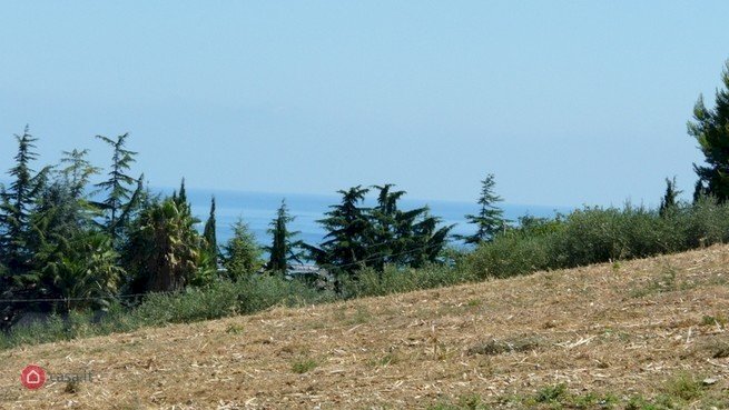 terreno.jpg - Terreno edificabile San Benedetto del Tronto - foto 2