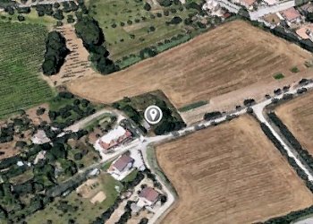 Immagine.png - Terreno edificabile San Benedetto del Tronto - foto 3