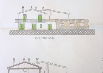 20171007_110154.jpg - Terreno edificabile San Benedetto del Tronto - foto 4