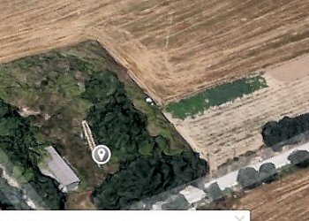 Immagine.jpg - Terreno edificabile San Benedetto del Tronto - foto 5