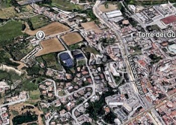 Immaginewegrytj.jpg - Terreno edificabile San Benedetto del Tronto - foto 6