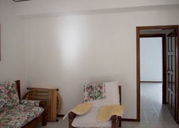 Appartamento via kennedy 31, San Fele - foto 5