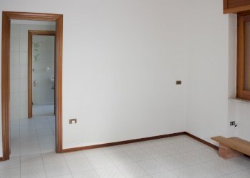 Appartamento via kennedy 31, San Fele - foto 8