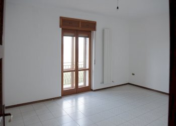 camera - Appartamento via kennedy 31, San Fele - foto 13