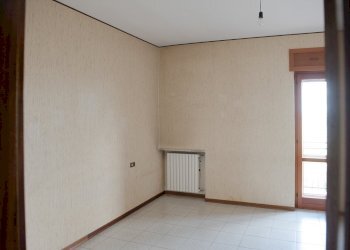 camera - Appartamento via kennedy 31, San Fele - foto 14