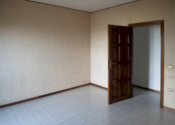 camera - Appartamento via kennedy 31, San Fele - foto 15