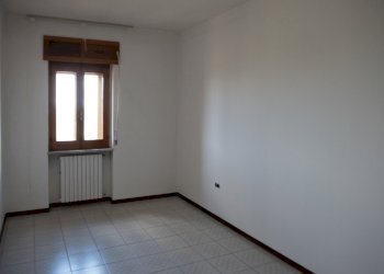 cameretta - Appartamento via kennedy 31, San Fele - foto 19