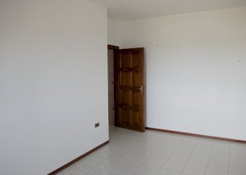 camera - Appartamento via kennedy 31, San Fele - foto 20